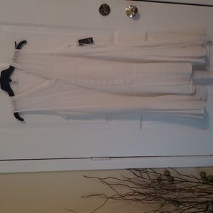NWT Crown & Ivy Dress
